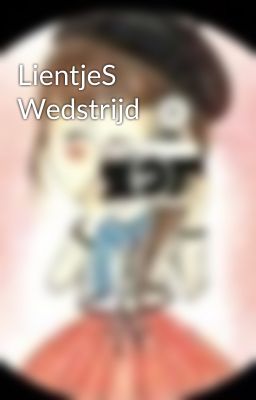 LientjeS Wedstrijd