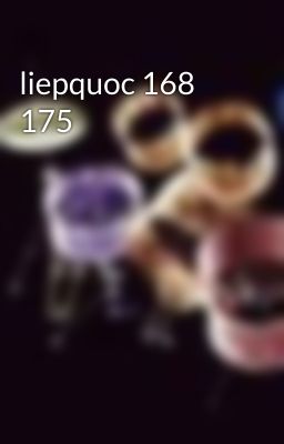 liepquoc 168 175