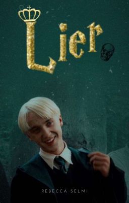 ♔ Lier ☠