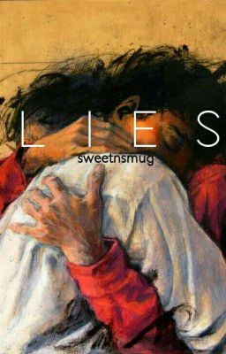 lies ✔