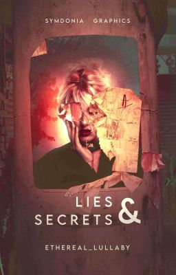 LIES AND SECRETS 