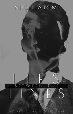 Lies between the lines (Re-writing) (Adult version) 