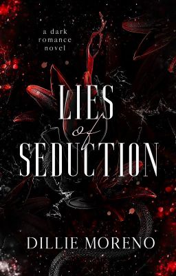 Lies Of Seduction (ehemals »Hateful Desire«)