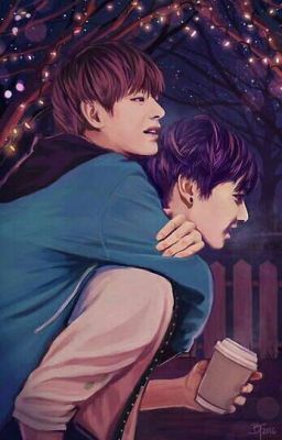 Liệu còn có thể ? 《VKook》