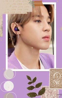 Liệu Sẽ Hạnh Phúc ? || Bangpink || || Jimin×Rose ||