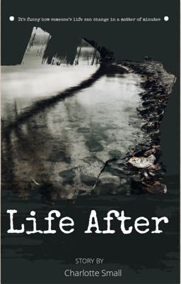 Life After