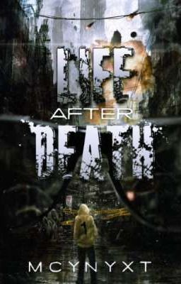 Life After Death 