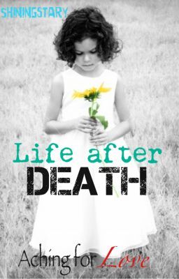 Life After Death