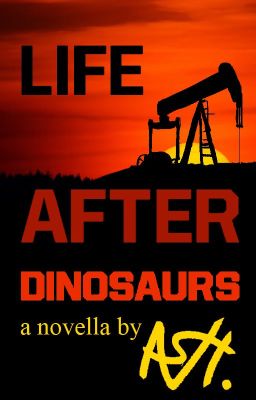 Life After Dinosaurs