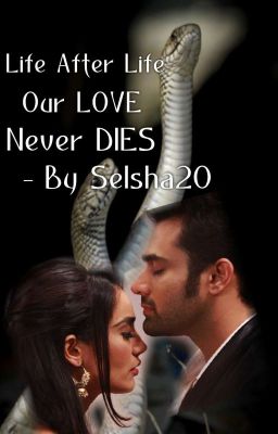 Life After Life - Our LOVE never DIES |𝐁𝐄𝐇𝐈𝐑|