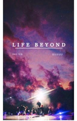 Life beyond 