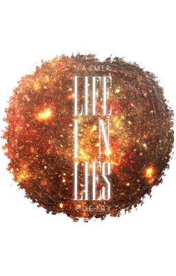 Life in Lies