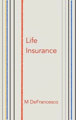 Life Insurance