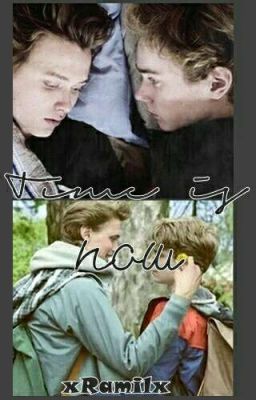 Life Is NOW °Evak°One Shot°