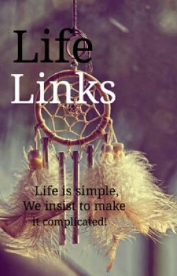 Life Links 