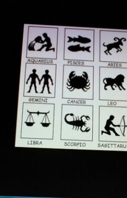 life of the Zodiac signs