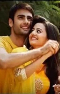 LIFE PARTNER .....SWASAN