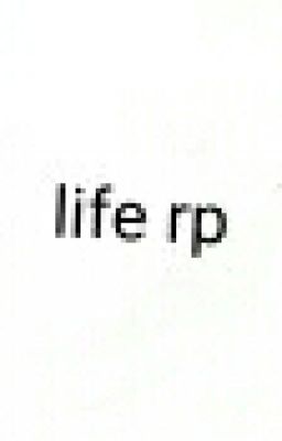 life rp