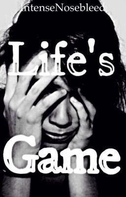 Life's game(COMPLETE)