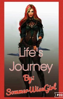 Life's Journey