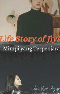 Life Story of Jiya | Jungwoo | On Going