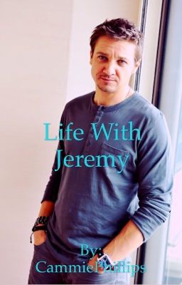 Life With Jeremy