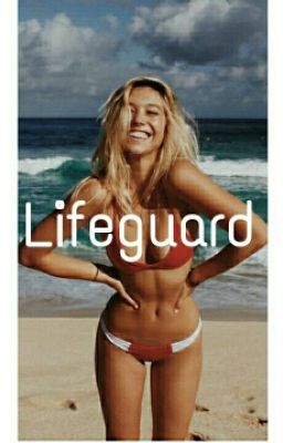 Lifeguard⇝R.L. 