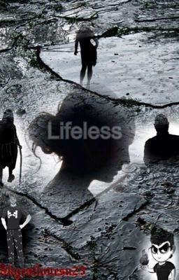 Lifeless {Markiplier X Reader} (Sequel to 