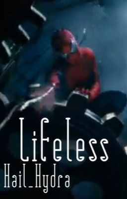 Lifeless; Post Amazing Spider-man 2 One Shot