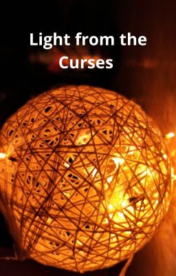 Light from the Curses