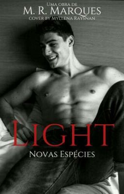 Light - Novas Espécies [L10]