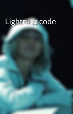 Lightning code