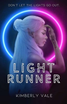 Lightrunner 