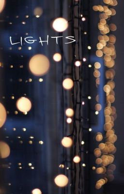 Lights  (lams)