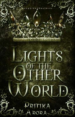 LIGHTS OF THE OTHER WORLD 