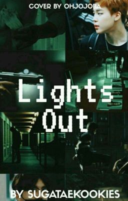 Lights Out 