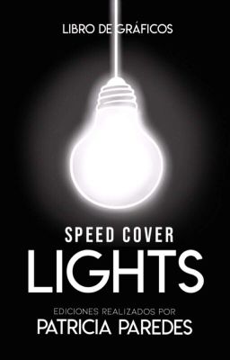 LIGHTS - Speed Cover [EN PAUSA]