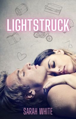 LIGHTSTRUCK