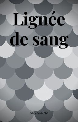 Lignée du sang