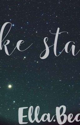 ⭐💥_Like Stars_💥⭐