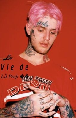 Lil peep