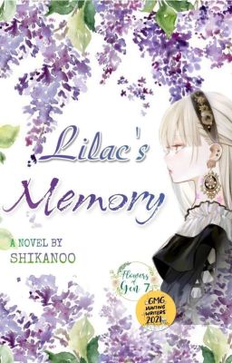 Lilac's Memory