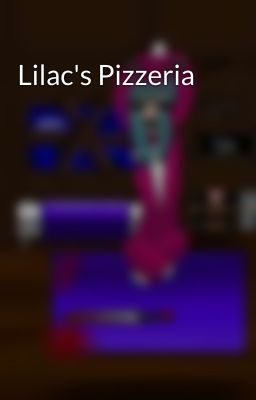 Lilac's Pizzeria