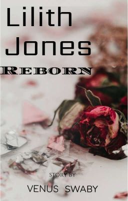 Liliht Jones Reborn