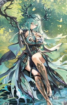 Lilith