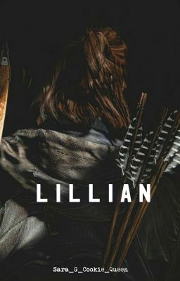 Lillian