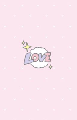 [Lillow] L.O.V.E