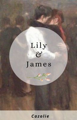 Lily et James [corrigée]