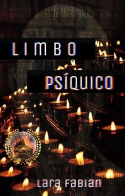 Limbo Psíquico