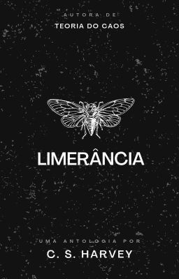 LIMERÂNCIA | antologia 